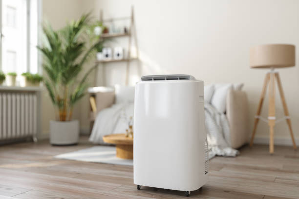 Best HVAC maintenance plan  in Bristow, OK